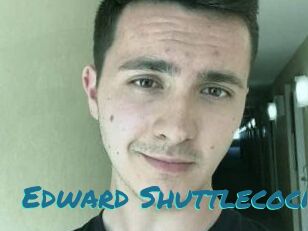 Edward_Shuttlecock