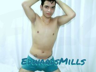 EdwardsMills