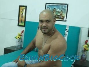 EdwinBigCock