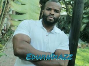 EdwinDiazz