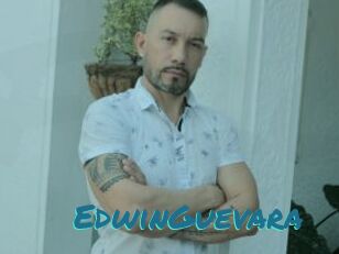 EdwinGuevara