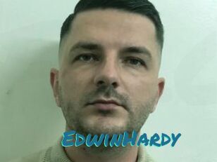 EdwinHardy