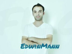 EdwinMann