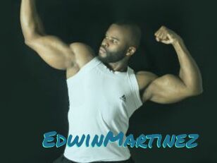 EdwinMartinez
