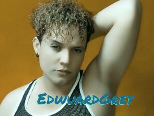 EdwuardGrey