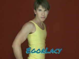 EgorLacy