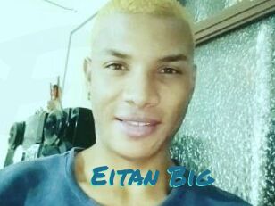 Eitan_Big
