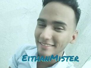 EithanMister