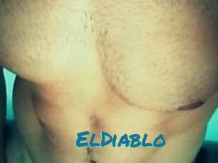 ElDiablo