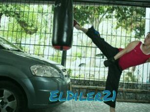 El_Diler21