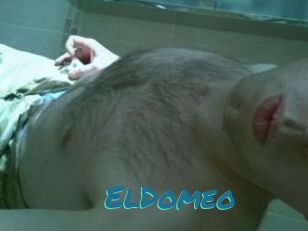 ElDomeo