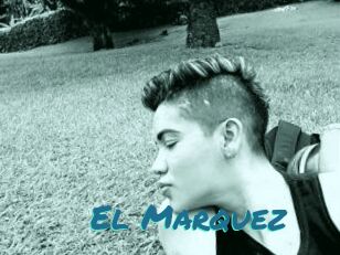 El_Marquez