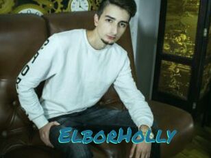 ElborHolly