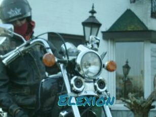 Elexion