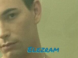 Elezram