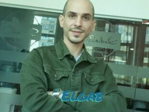 Elgab