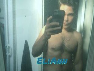 Eli_Ann