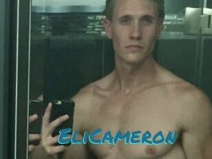 Eli_Cameron