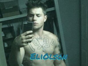 Eli_Olson