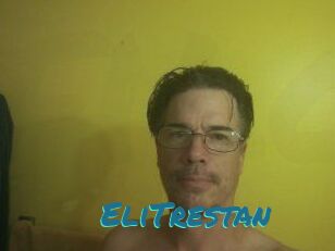 Eli_Trestan