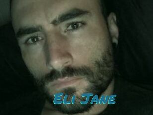 Eli_Jane
