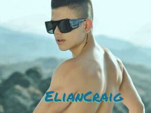 ElianCraig