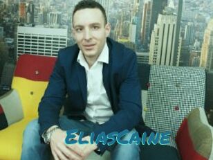 EliasCaine