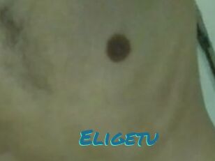 Eligetu