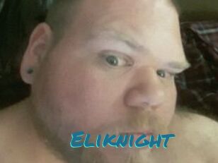 Eliknight
