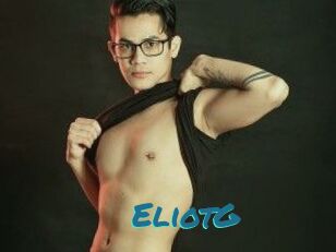 EliotG