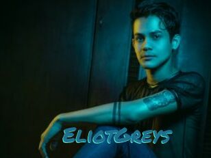 EliotGreys