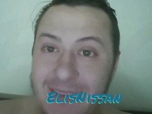 Elis_Nissan