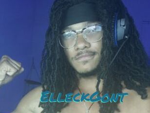 ElleckGont