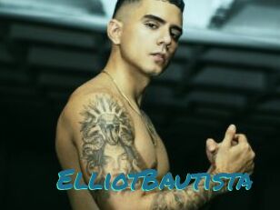 ElliotBautista