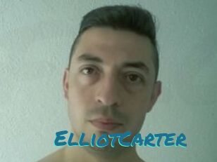 Elliot_Carter