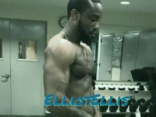 Elliot_Ellis