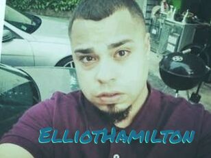 Elliot_Hamilton