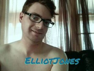 Elliot_Jones