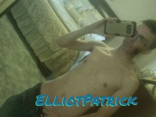 Elliot_Patrick