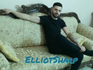 ElliotSharp