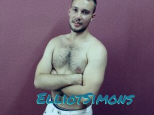 ElliotSimons