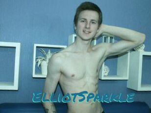 ElliotSparkle