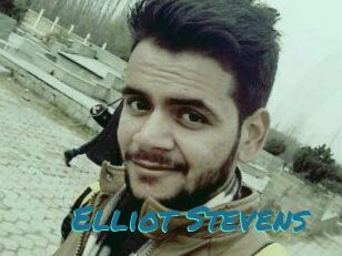 Elliot_Stevens