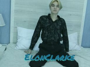 ElonClarke