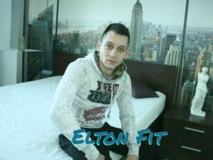 Elton_Fit