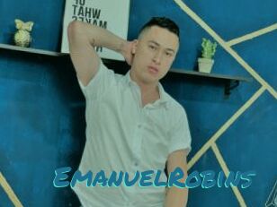 EmanuelRobins