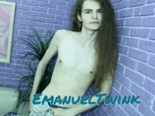 EmanuelTwink