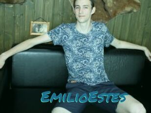 EmilioEstes
