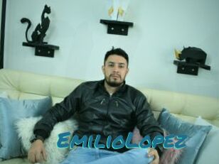 EmilioLopez