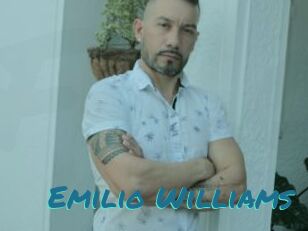 Emilio_Williams